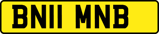 BN11MNB