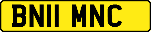 BN11MNC