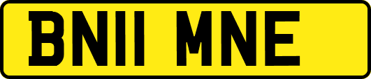 BN11MNE