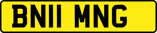 BN11MNG