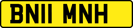 BN11MNH