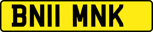 BN11MNK