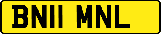 BN11MNL