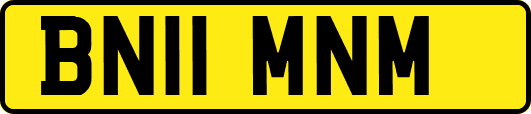 BN11MNM