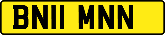 BN11MNN