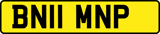 BN11MNP