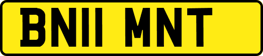 BN11MNT