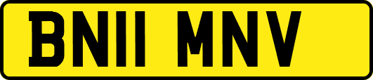 BN11MNV