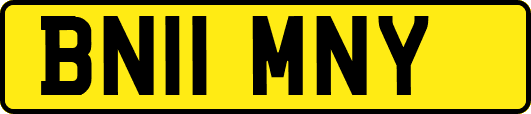 BN11MNY
