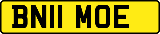 BN11MOE