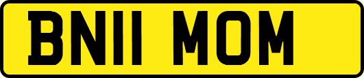 BN11MOM