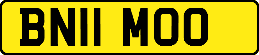 BN11MOO