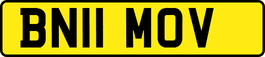 BN11MOV