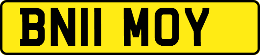 BN11MOY