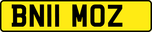 BN11MOZ