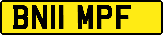 BN11MPF