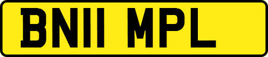 BN11MPL