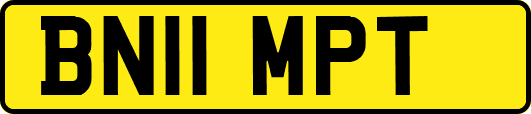 BN11MPT