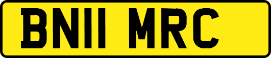 BN11MRC