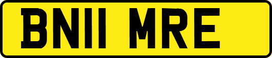 BN11MRE