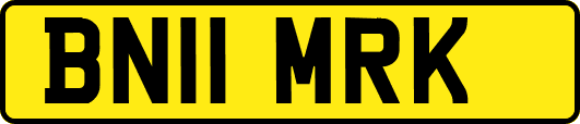 BN11MRK