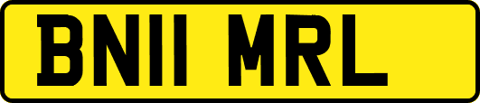 BN11MRL