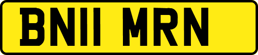 BN11MRN