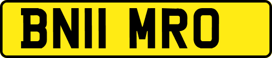 BN11MRO