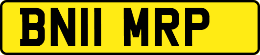 BN11MRP