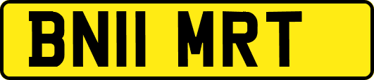 BN11MRT