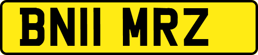 BN11MRZ