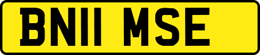 BN11MSE
