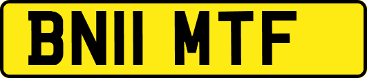 BN11MTF