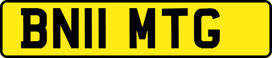 BN11MTG
