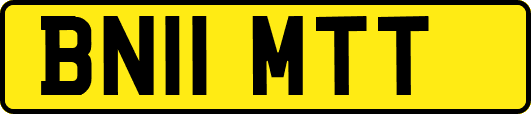 BN11MTT
