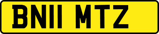 BN11MTZ