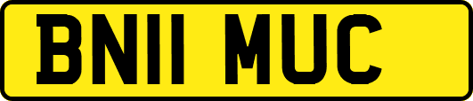 BN11MUC