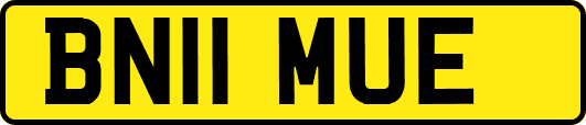 BN11MUE