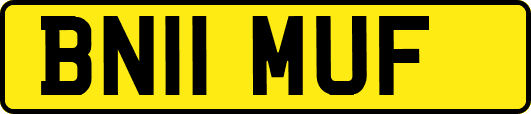 BN11MUF