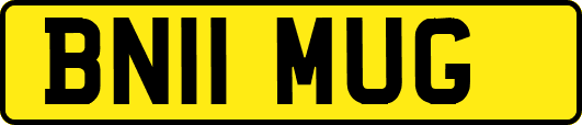 BN11MUG
