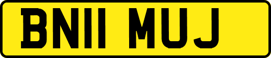 BN11MUJ