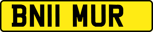 BN11MUR
