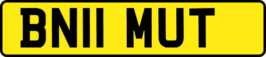 BN11MUT