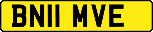 BN11MVE