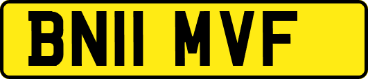 BN11MVF