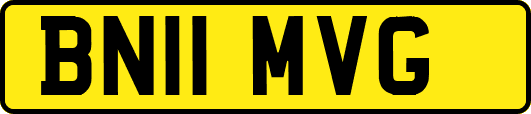 BN11MVG