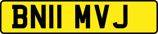 BN11MVJ