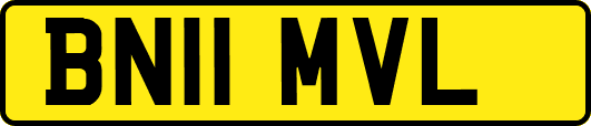 BN11MVL