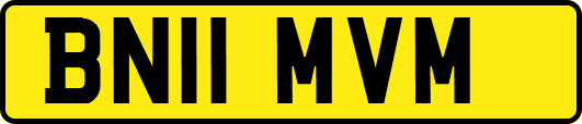 BN11MVM