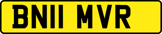 BN11MVR